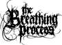 The Breathing Process [NEWER tour dates posted!] profile picture