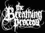 The Breathing Process [NEWER tour dates posted!] profile picture