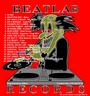 BeatLab Entertainment profile picture