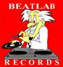 BeatLab Entertainment profile picture