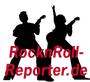 Rock'n'Roll-Reporter profile picture