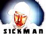 Sickman Dubs :: New Tune up - The Sound :: profile picture