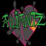 ALLIANTZ...is dead..(R.I.P) profile picture