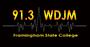 WDJM 91.3 profile picture