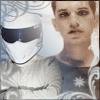 lkc_stig