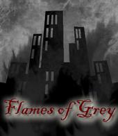 Flames Of Grey profile picture