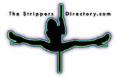 strippersdirectory