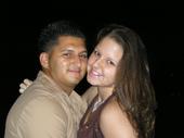 antonio & alyssa profile picture