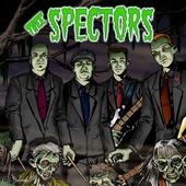 THEE SPECTORS profile picture