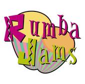 Rumba Jams profile picture