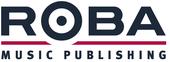 Roba Music Publishing profile picture