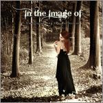 In the Image of (CD OUT NOW) profile picture