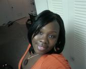 Ms. Desir profile picture