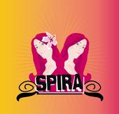 Spira profile picture