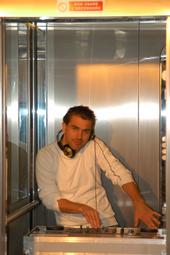 Emanuele Chiesa Dj/Producer profile picture