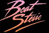 Beat Stevie profile picture