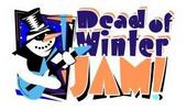 Dead of Winter Jam profile picture