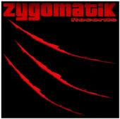 zygomatik-records profile picture