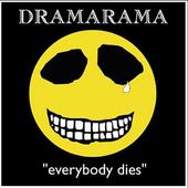 DRAMARAMA profile picture