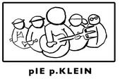 pIE p.KLEIN profile picture