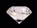 DIAMOND D <> profile picture