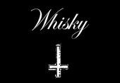 Whisky profile picture