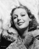 Loretta Young profile picture