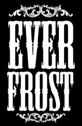 Ever-Frost profile picture