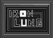 IRON LoUNGe profile picture