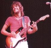 STEVE GAINES profile picture