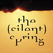 the (silent) spring profile picture