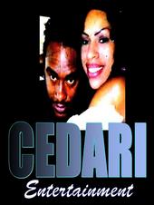 Cedari Entertainment profile picture