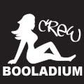 booladium