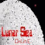 Lunar Sea Online profile picture