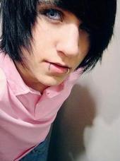 TR@C3 profile picture