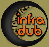 infradub profile picture