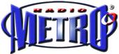 RADIO METRO profile picture