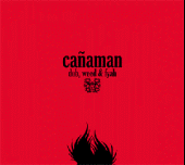 CAÃ‘AMAN profile picture