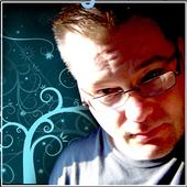 Mark profile picture
