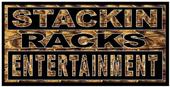 STACKIN RACKS ENTERTAINMENT profile picture