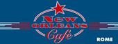 New Orleans Jazz CafÃ¨ profile picture