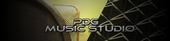 PDG Music Studio profile picture