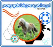 poney-club-international profile picture