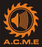 A.C.M.E. profile picture