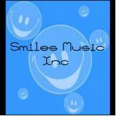 Smiles Music Inc profile picture