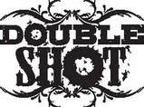 Double Shot profile picture