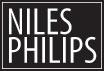 Niles Philips profile picture