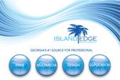 Island Edge Media profile picture