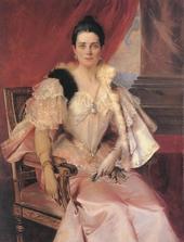 princesszenaida1861