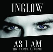 Inglow (new single!) profile picture